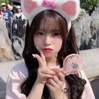 🎀ゆま助のマジカル推し活タイム〜🎀