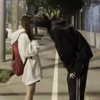 リア充なろー！