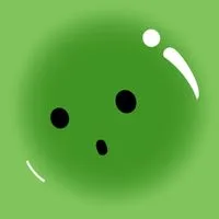 実況者絵描きさんの溜まり場※雑談多め