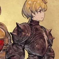ファイナルファンタジータクティクス - イヴァリース クロニクルズ  雑談