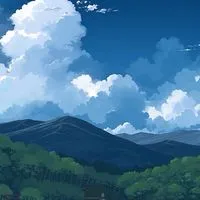 みんな歓迎‼️楽しく自由な雑談・ライト・勉強・相談部屋！