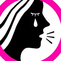 非正規公務員voices  情報交換や愚痴や質問などなんでもチャット💬