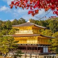 🌸近畿・全国グルメ🌸雑談