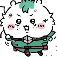 ヒロアカウルトラランブルやってる人集まろ！