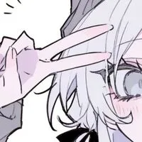 歌･雑談･ゲームなんでもおーけー！