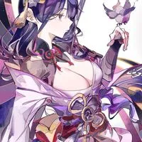 原神好きな初心者さんから上級者さん集まれー！雑談・イラストあり