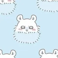 荒野行動 誰でも大歓迎