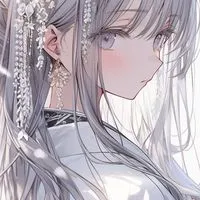 家族ごっこ！〈雑談〉