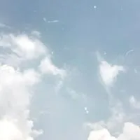 𝐟𝐨𝐫𝐞𝐯𝐞𝐫