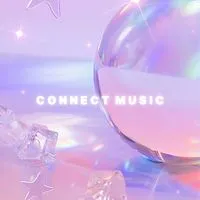 💖 - 𝐂𝐎𝐍𝐍𝐄𝐂𝐓 𝐌𝐔𝐒𝐈𝐂 - 💖
