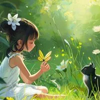 🪩🪅CHANGE💓改革の時🪩🍀🕊️昭和世代の仲間達と、前を向いて一緒に歩いて行きましょう🦆🍃