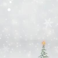 全国🌎大人の雑談＆恋バナ＆ライブトークのお部屋🗣💭