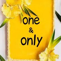 one&onlyその先へꔛ‬ෆ恋バナꔛ‬ෆライブトーク