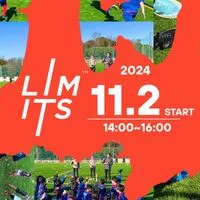 LIMITS Jr. 1st anniversary