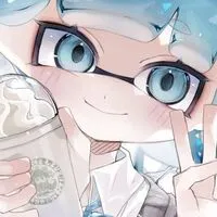 雑談＆スプラやろー！