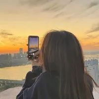 今日好きなりきり   韓国KーPOP🇰🇷編