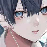人少ないから気軽にお話！！