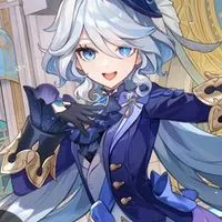 原神マルチやライトの王国だよ