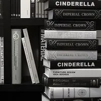 ハントを見るしか、無ェな‼️⁉️全緩ハント🫶🫶