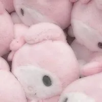 私だけ連れ去って！ ♡ 固定全緩夢也