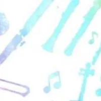 全国の吹奏楽部のみんなで雑談しよー！