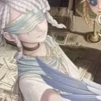 第五人格はうす‼️