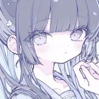 雑談るーむ🌙ྀིྀི⋆˙⟡