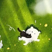 通信制しゃべろー