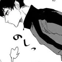 イチャラブしてろよ泥舟が‼️