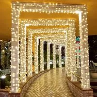 🌈学生多め！自由なオプチャ💬【誰でも歓迎！】｜雑談など・ルール緩め・荒らしNG🙅【万物限定】