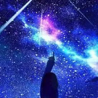 🌠一番星キラリ🌠🏖️季節は巡り、時を重ね、同じ時代の仲間達で、挨拶から趣味のお話で繋がろう☃️🍊🍈