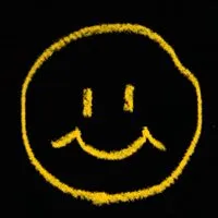週1でろば配布します！寄付できる人も入ってきてー