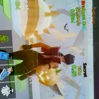 フォトナブレインロット
