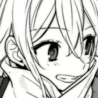 生活音やってる人集まろー