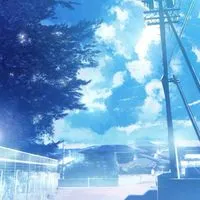 雑談、歌枠、怖い話、宣伝あり、誰でも歓迎