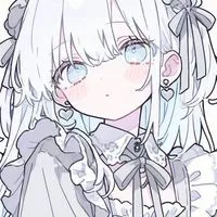 雑談とかライトしましょ！