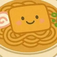 香川を好きになろう🎵