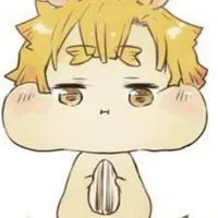 声劇しませんか！
