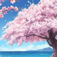 🌈学生多め！自由なオプチャ💬【誰でも歓迎！】｜雑談など・ルール緩め・荒らしNG