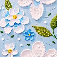 主婦＆社会人が集まる/30代〜/家事・大人の井戸端会議/何かをしながらライブトーク🌈ワクワクティム🐻