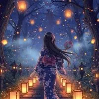 🪩🪅CHANGE💓改革の時🪩🍀🕊️昭和世代の仲間達と、前を向いて一緒に歩いて行きましょう🦆🍃