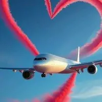 大人の恋バナ雑談.︎︎⟡* PUZZLE🫧PIECE探し🕊🍀*゜