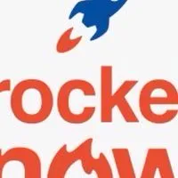 ロケットナウ🚀大阪