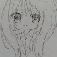 お絵かき好きな人あつまれー！