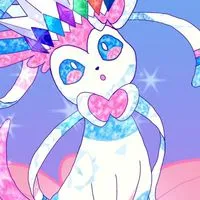 ポケポケあじまる