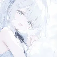 雑談るーむ🌙ྀིྀི⋆˙⟡