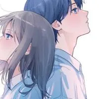 中学生の片思いしてる人など失恋しちゃった人復縁したい人相談
