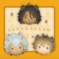 ツイステ雑談オプ