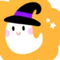 初歩的な人限定の部屋😊