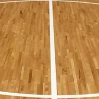 長崎バスケットボール協会U15クラブ連絡用